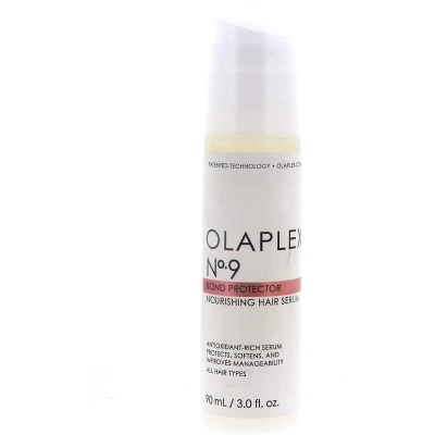 Olaplex No.9 Bond Protector Nourishing Hair Serum