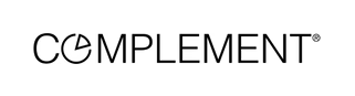 Complement