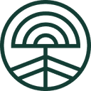 Cymbiotika