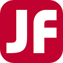 Jarrow Formulas