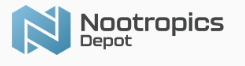 Nootropics Depot