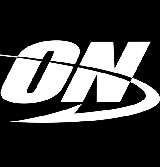 Optimum Nutrition