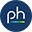 ProHealth Longevity