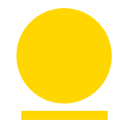 Ritual