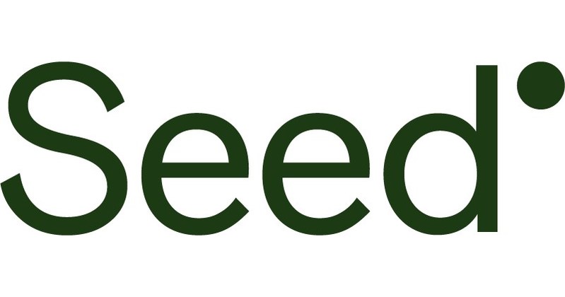 Seed