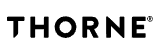 Thorne