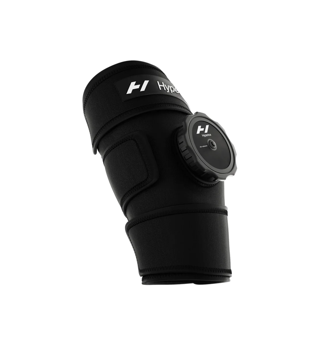Hyperice ICT Ice Compression Wrap