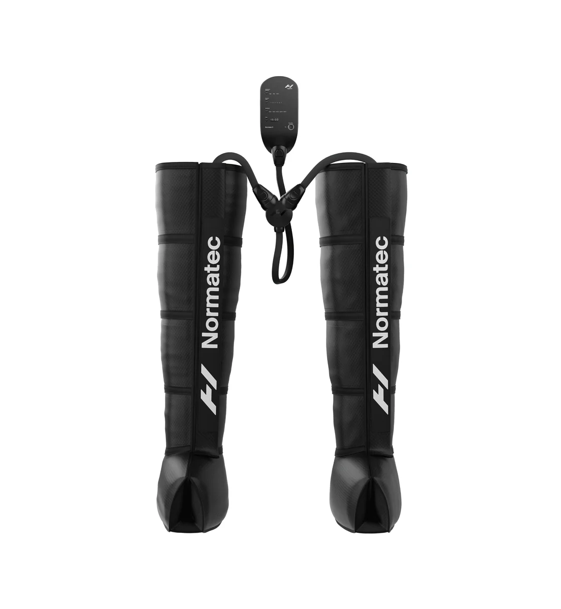 Normatec 3 Legs