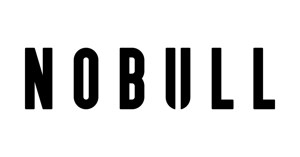 NOBULL Trainer+