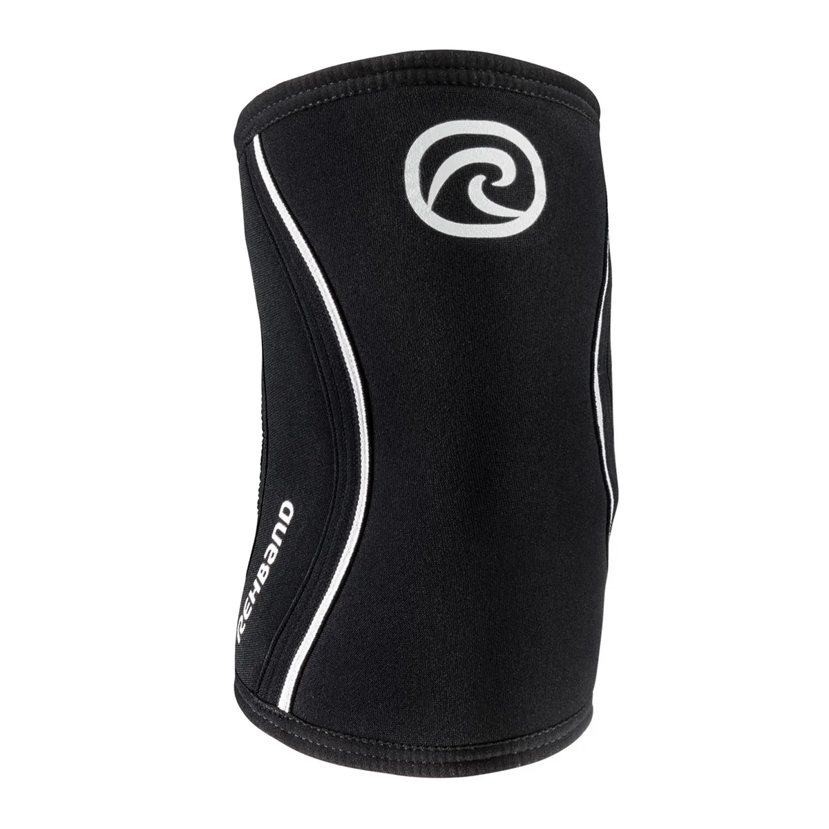 Rehband RX Elbow Sleeve