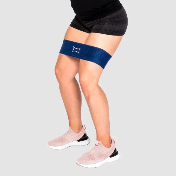 Mark Bell Slingshot Hip Circle