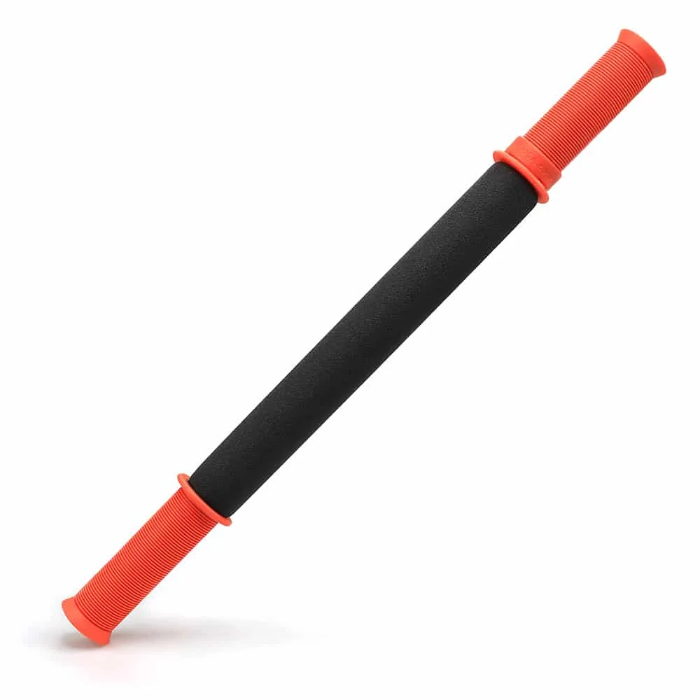Tiger Tail Muscle Roller Stick