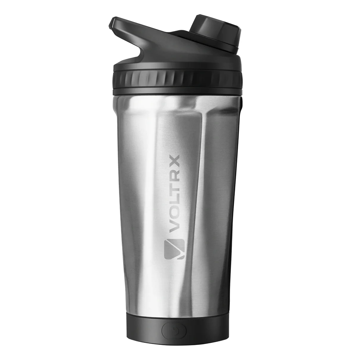 VOLTRX ChillMix Insulated Electric Shaker 16 oz