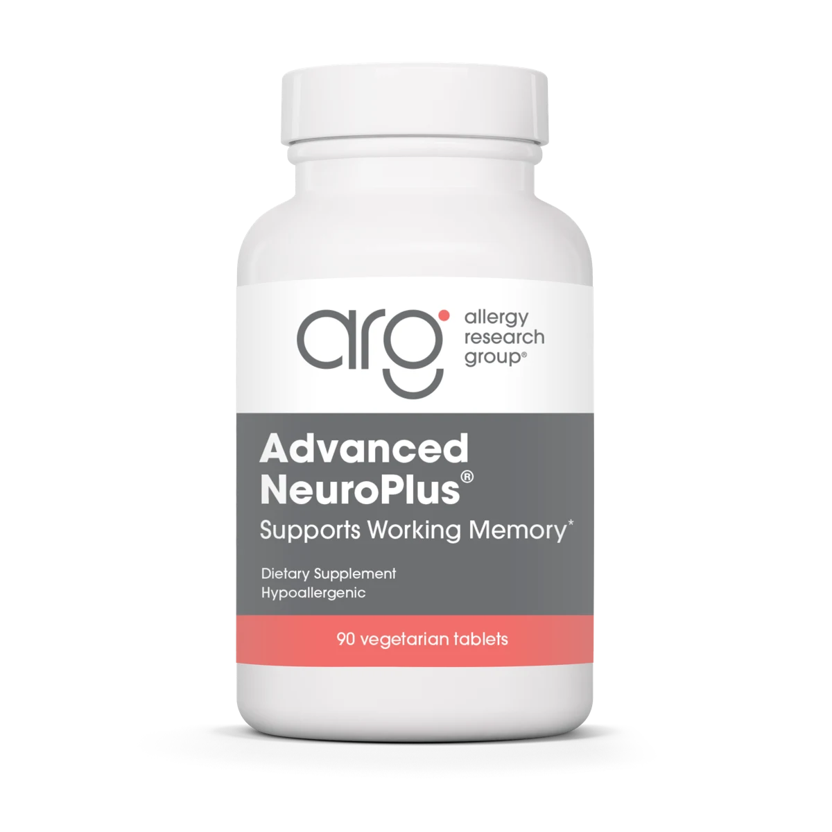 Advanced NeuroPlus