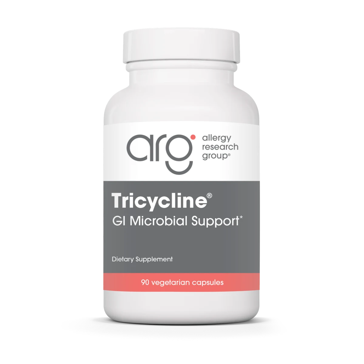Tricycline