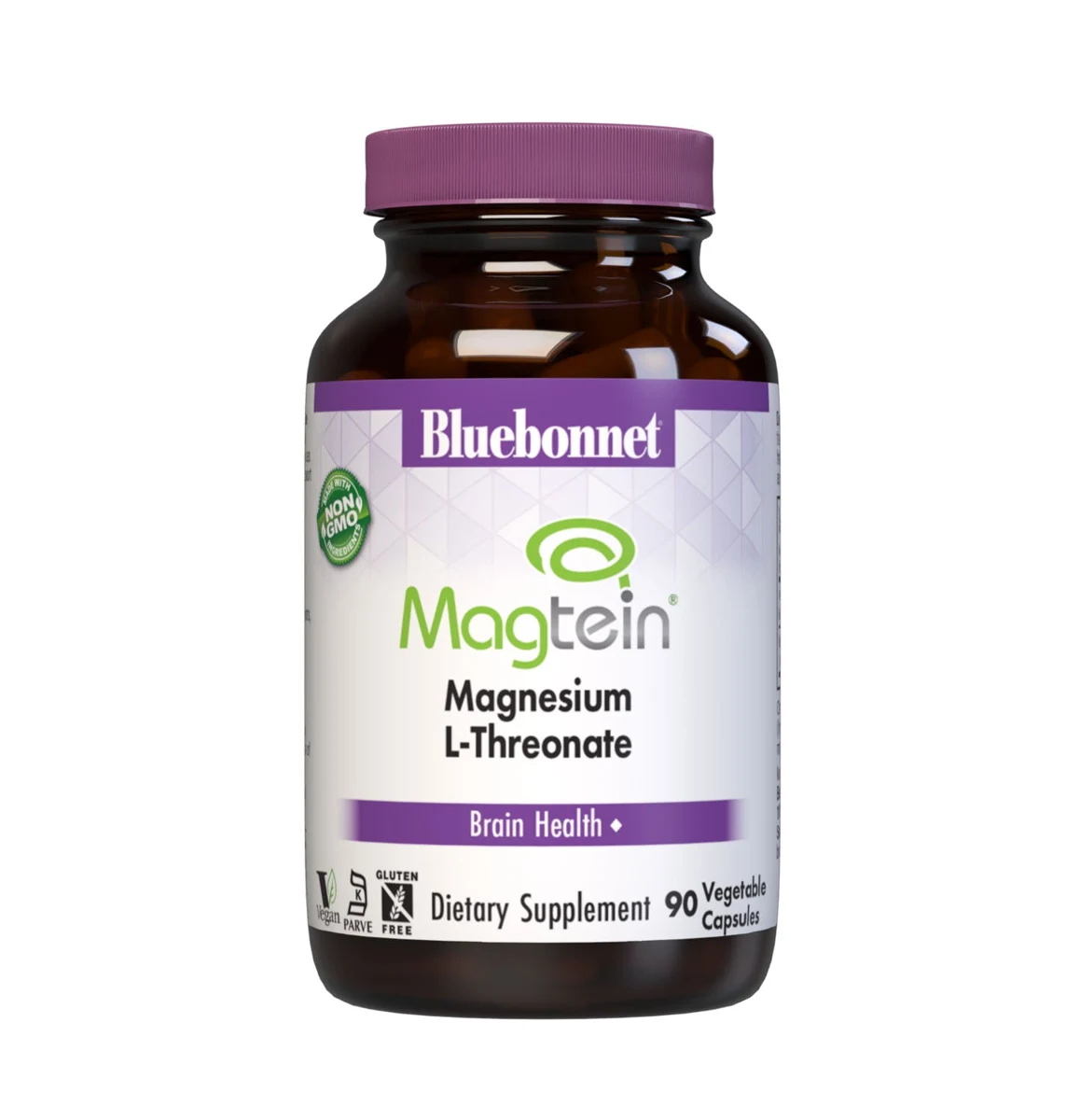 MAGNESIUM L-THREONATE