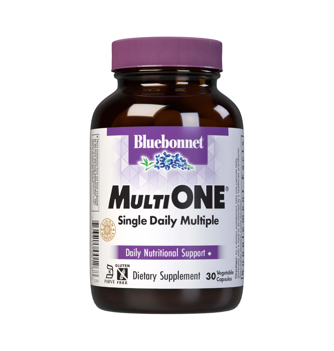 MULTI ONE