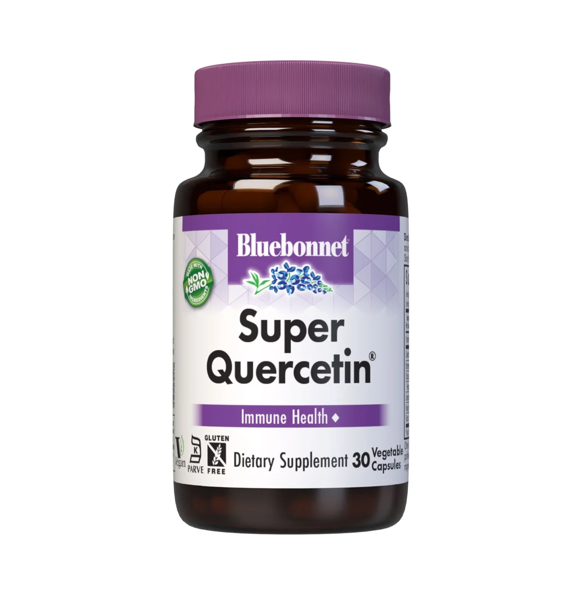 SUPER QUERCETIN