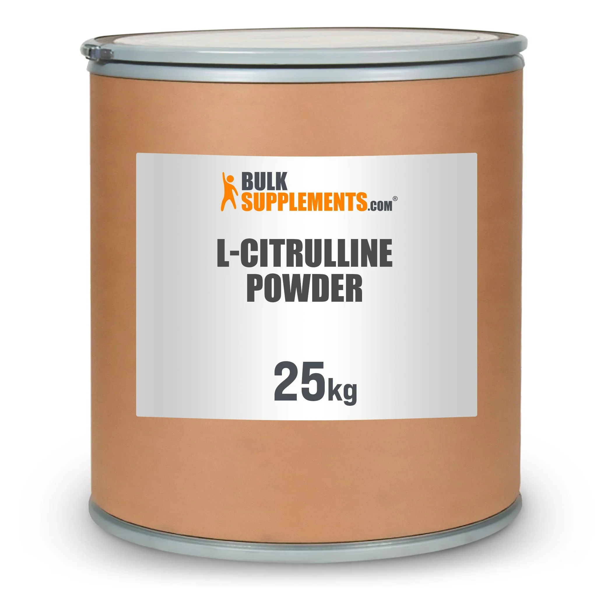 L-Citrulline Powder — image 2 of 9