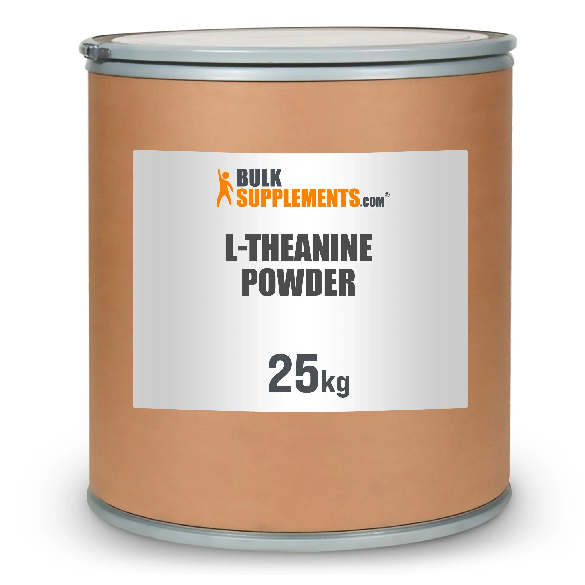 L-Theanine Powder — image 2 of 8