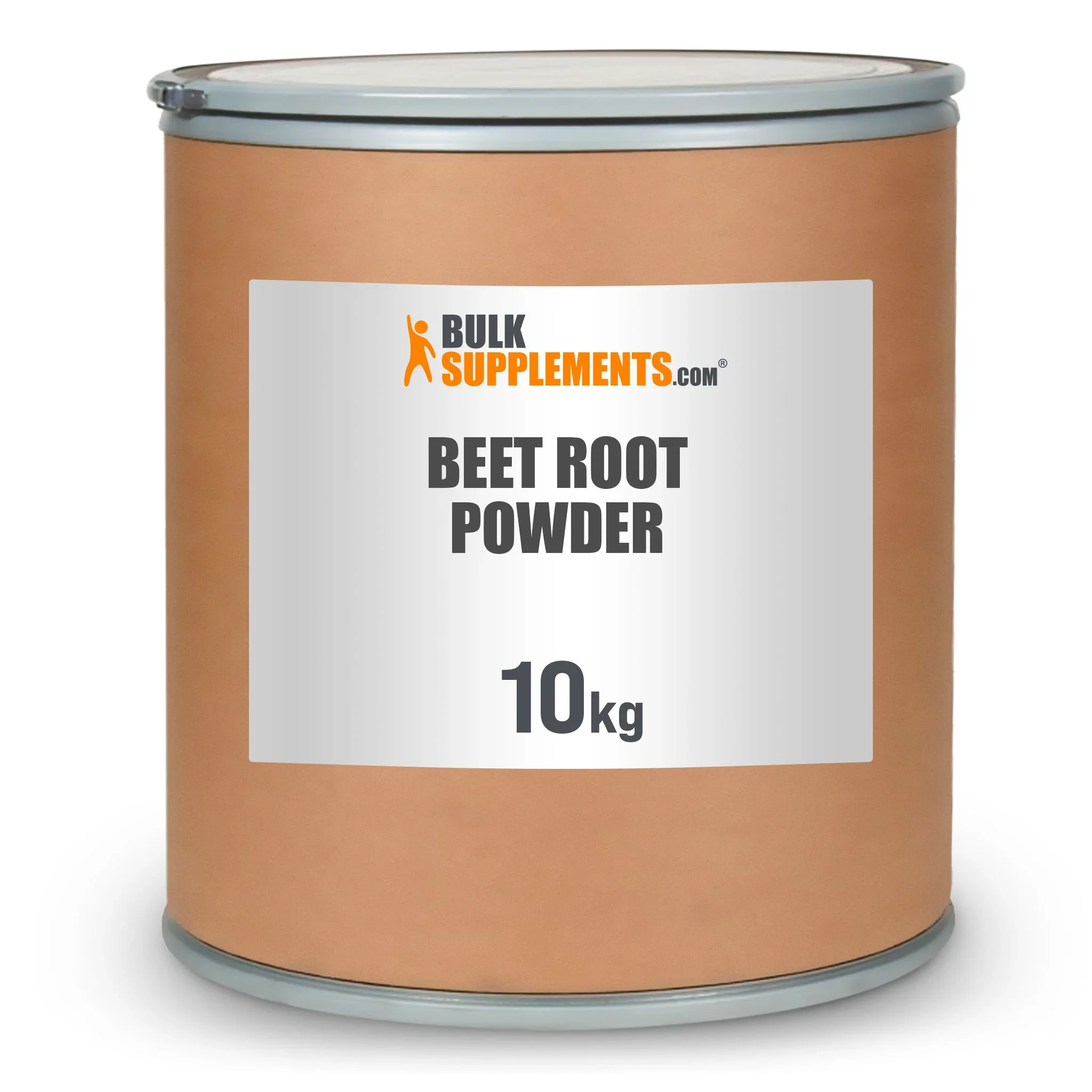 Organic Beet Root Powder — image 2 of 9
