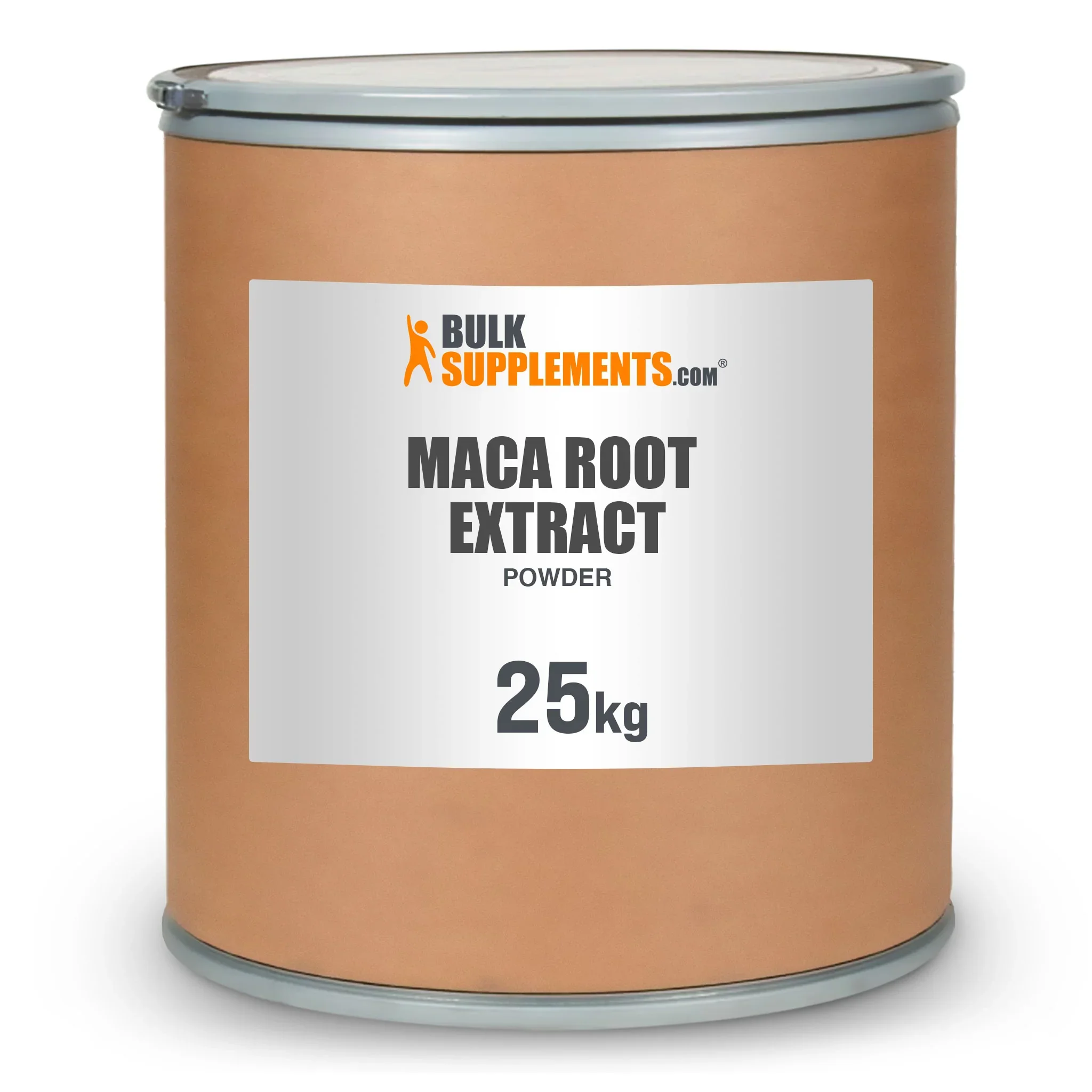 Organic Maca Root Extract Powder — image 2 of 9