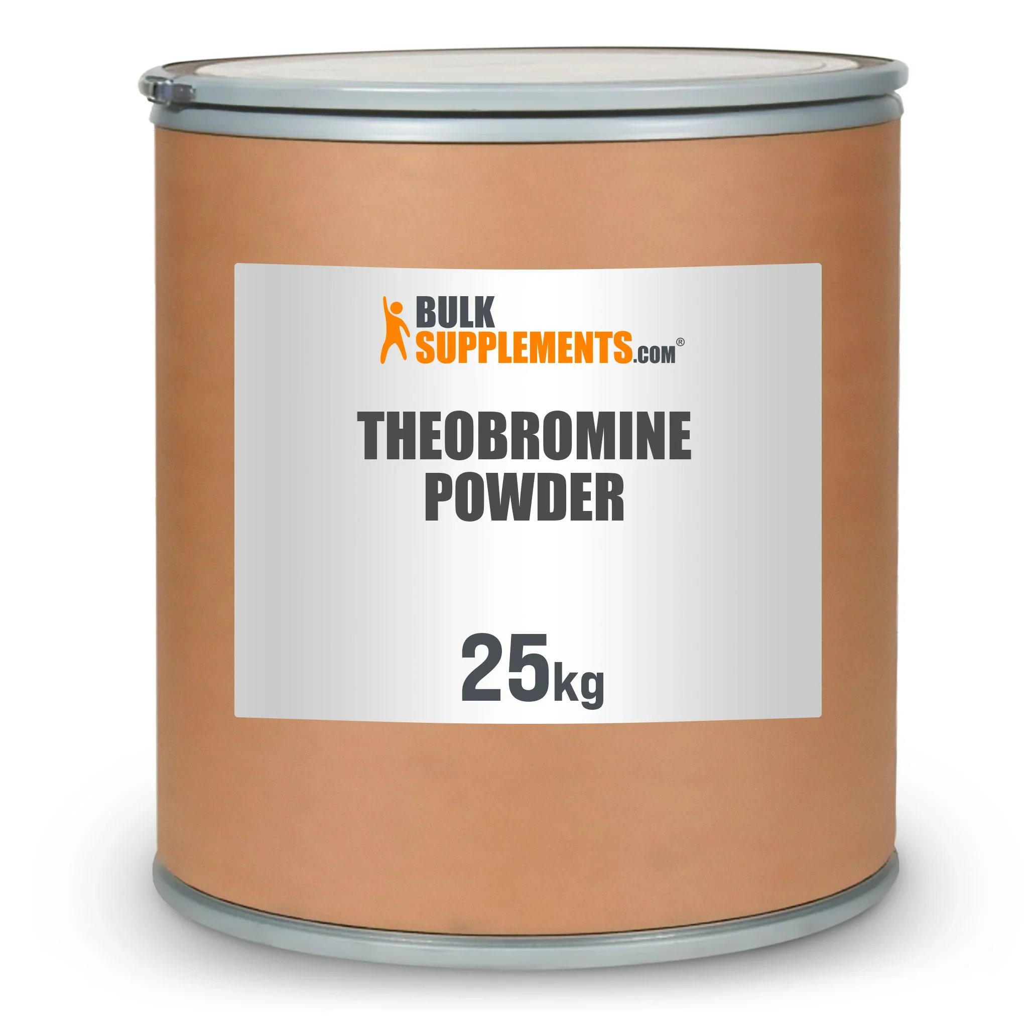 Theobromine Powder — image 2 of 9