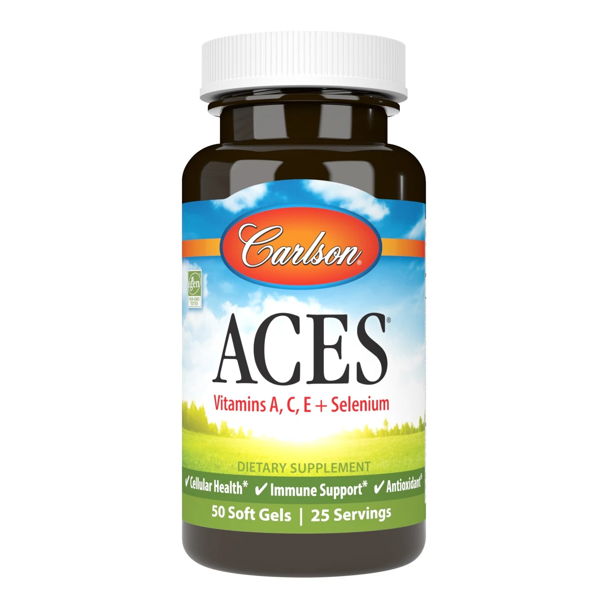 ACES