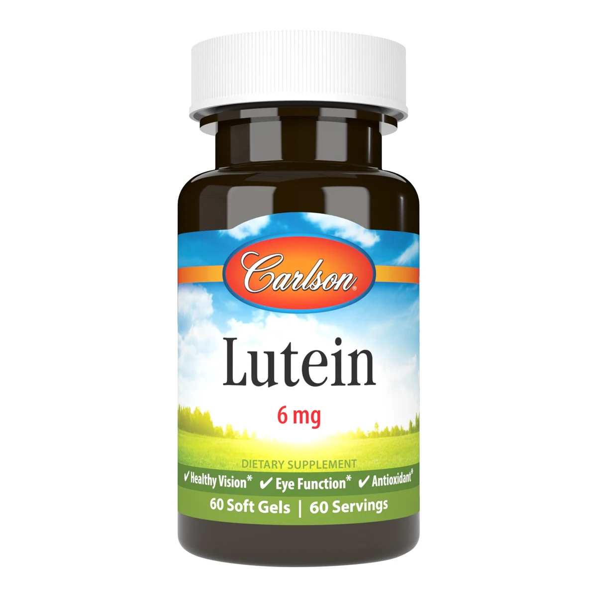 Lutein