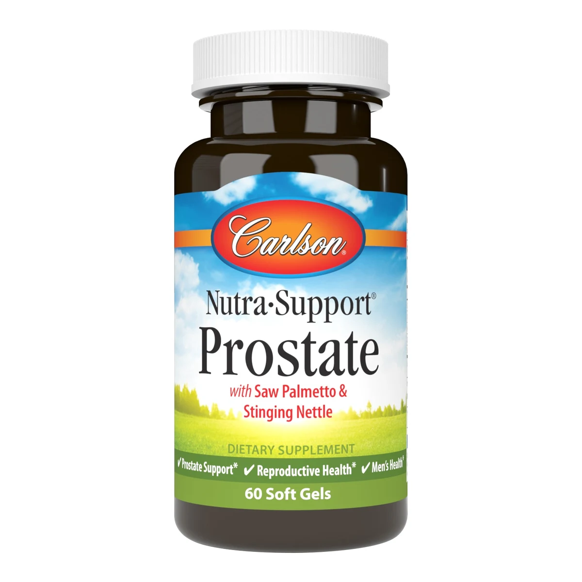 Nutra-Support Prostate