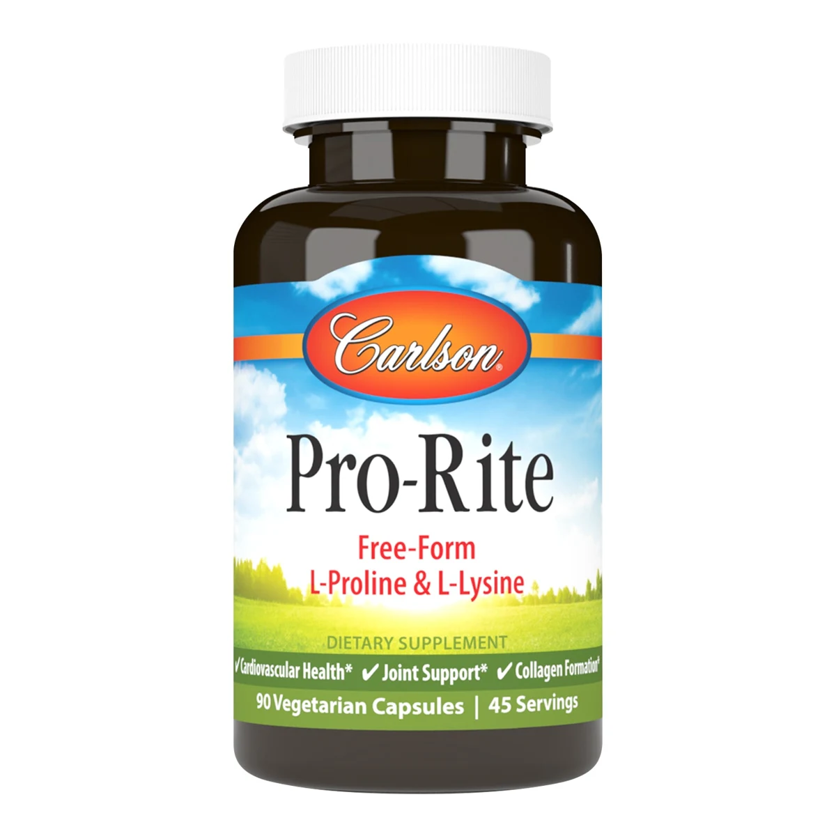 Pro•Rite