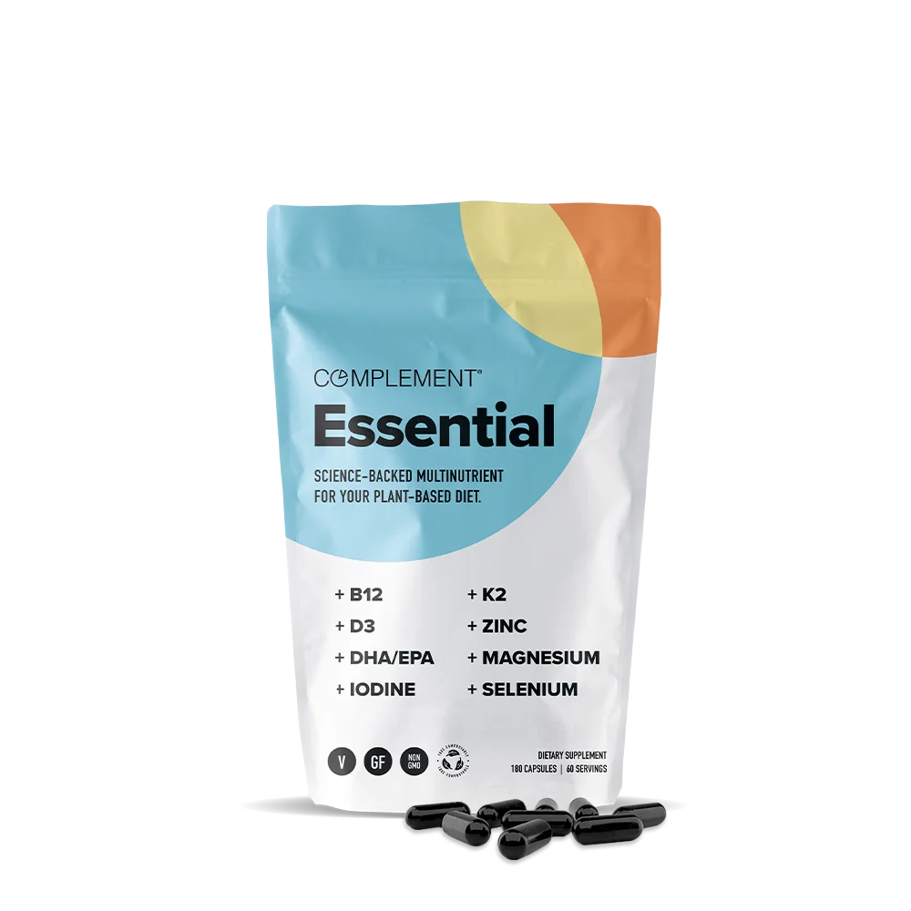 Essential — image 2 of 9