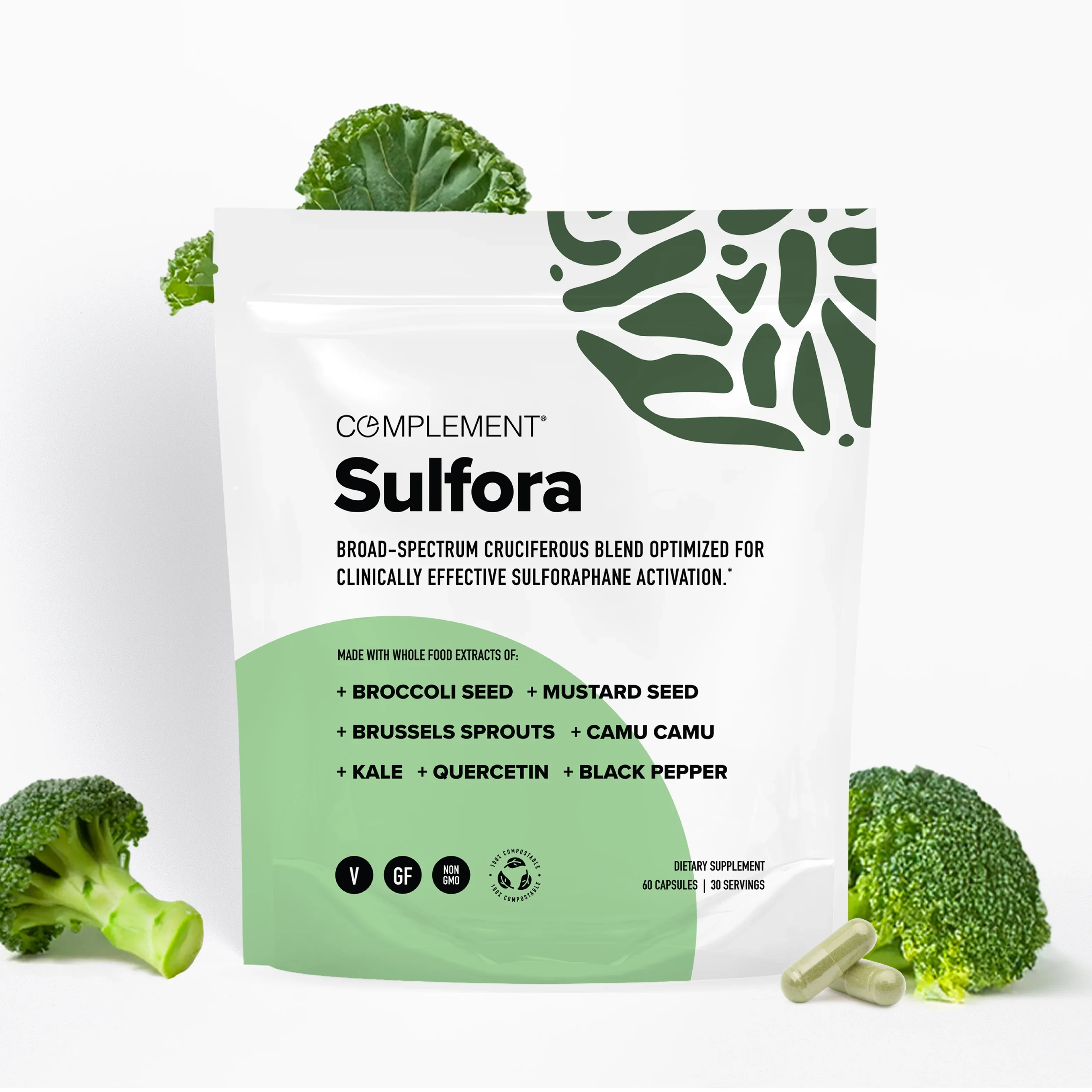 Sulfora — image 1 of 9