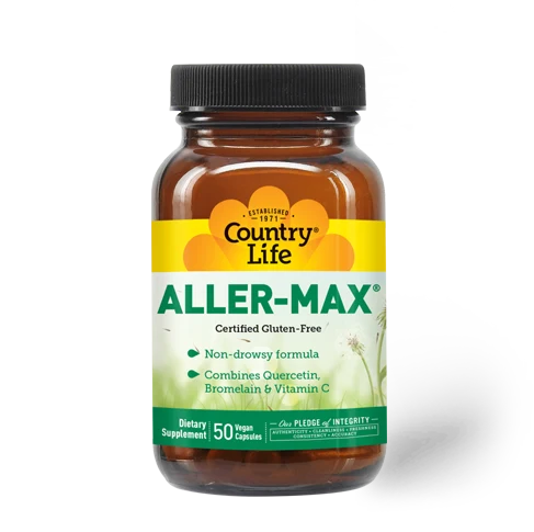 Aller-Max