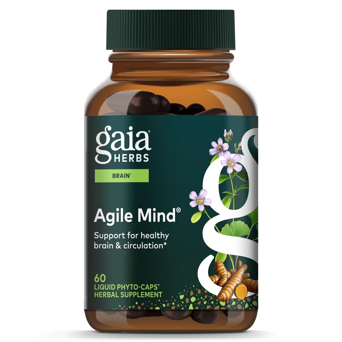 Agile Mind