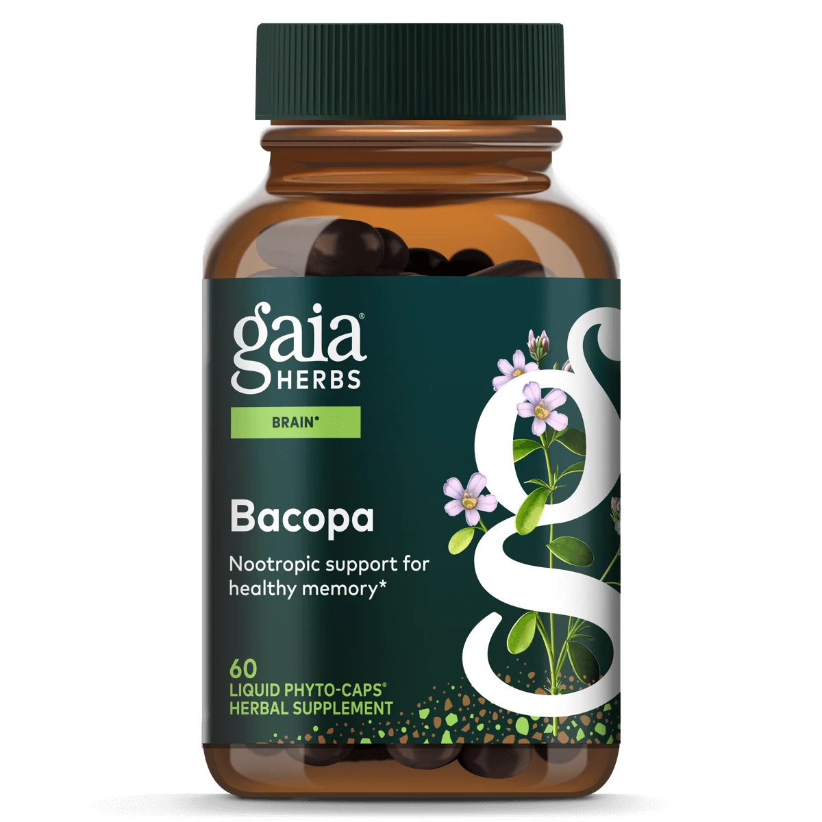 Bacopa