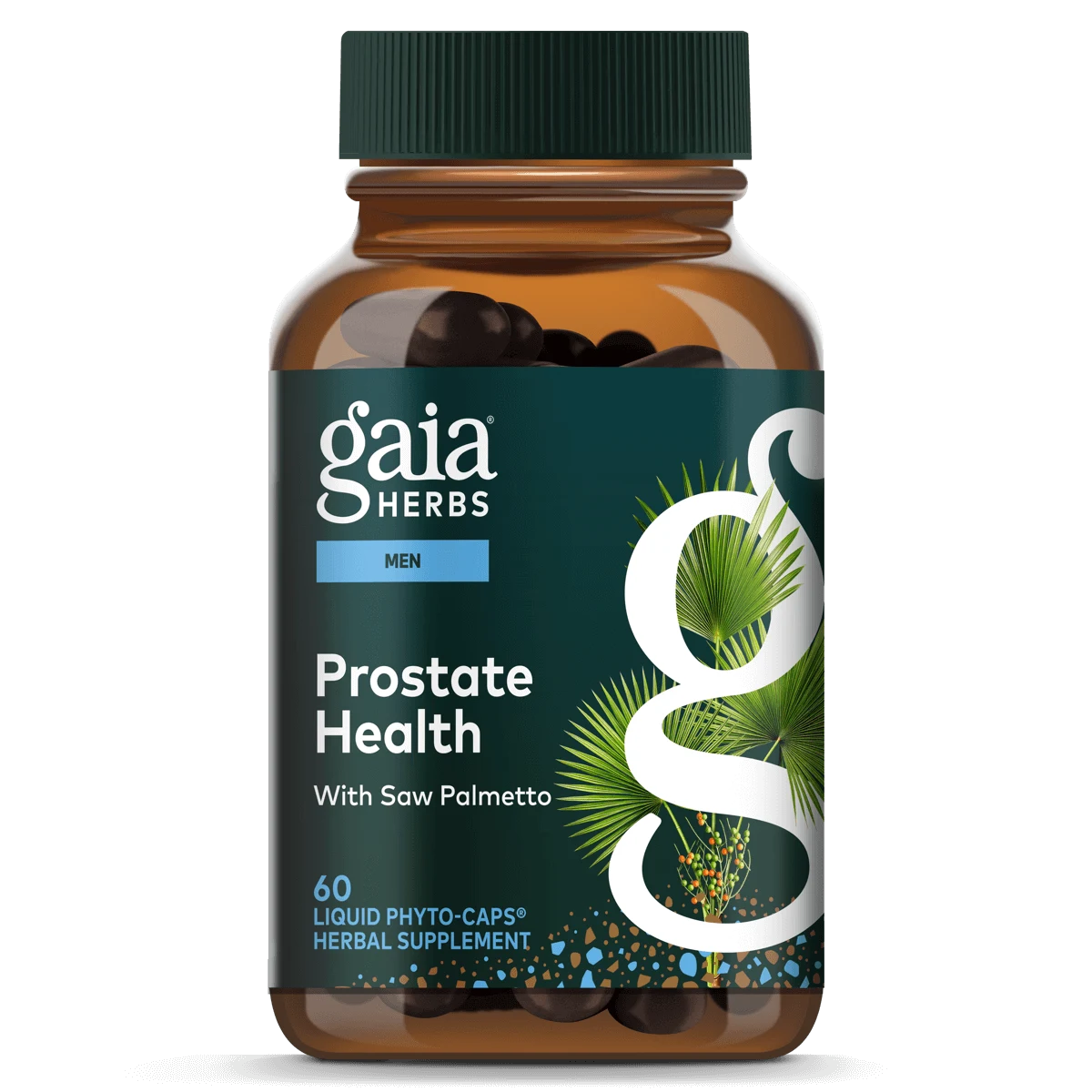 Prostate Health
