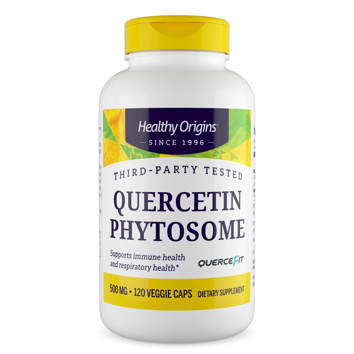 Quercetin Phytosome