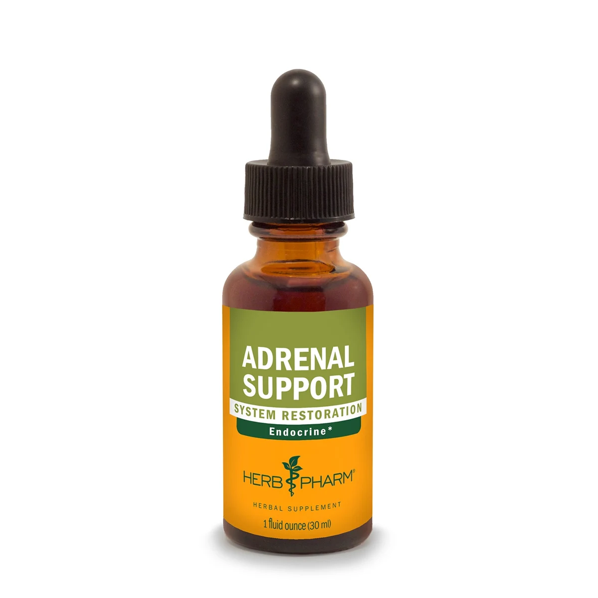Adrenal Support