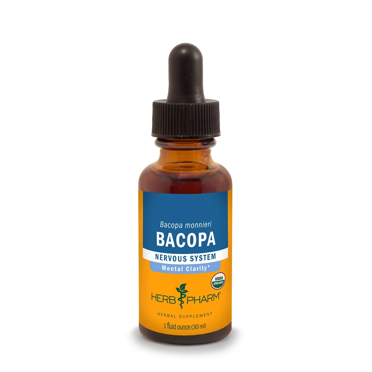 Bacopa