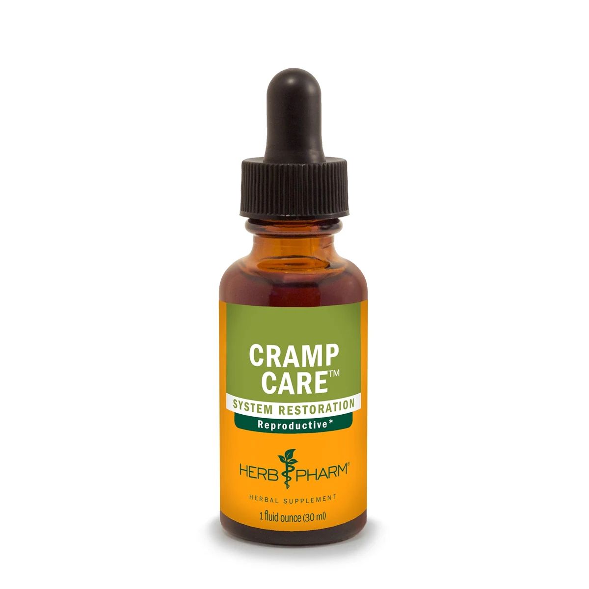 Cramp Care