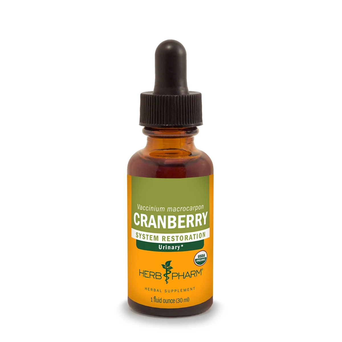 Cranberry