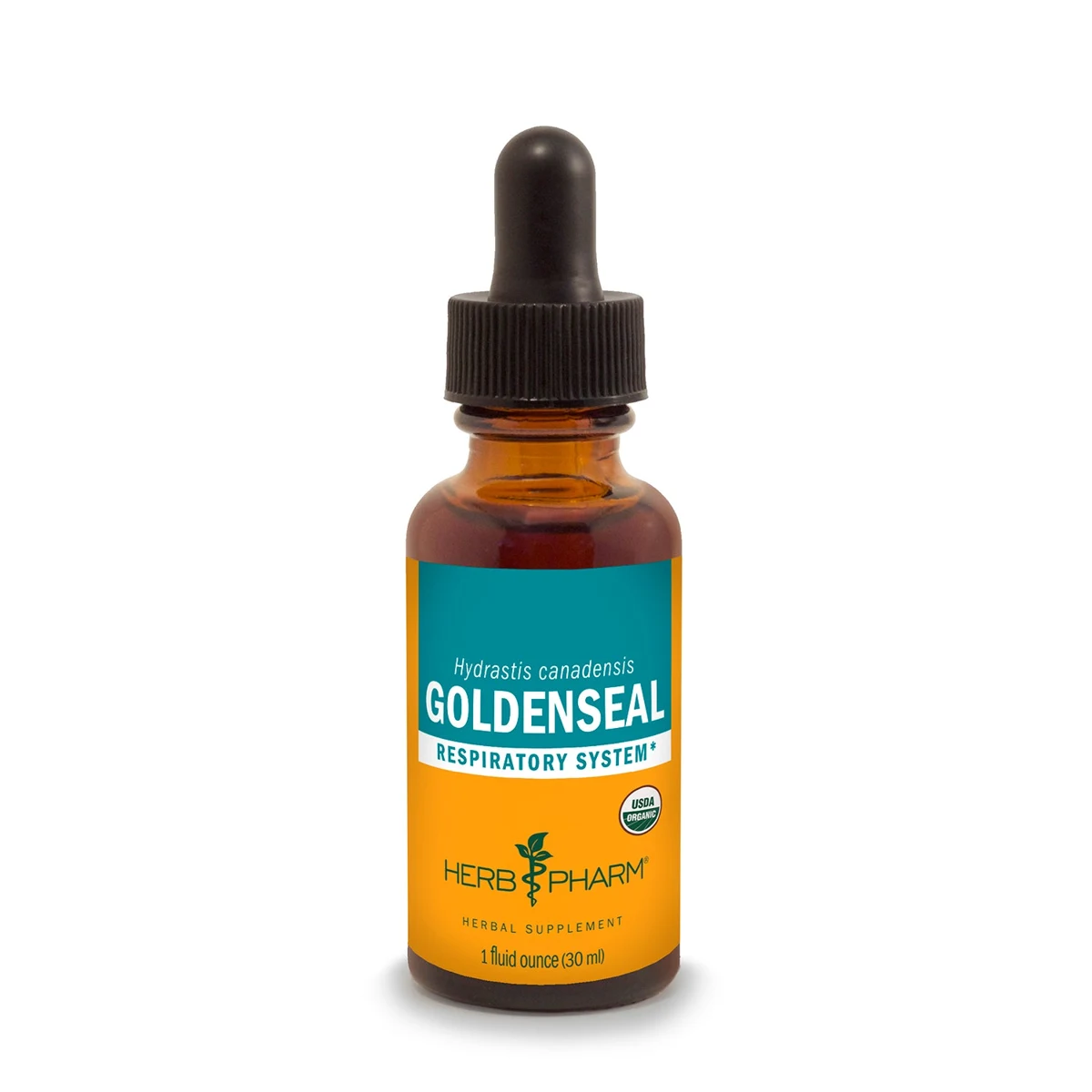 Goldenseal