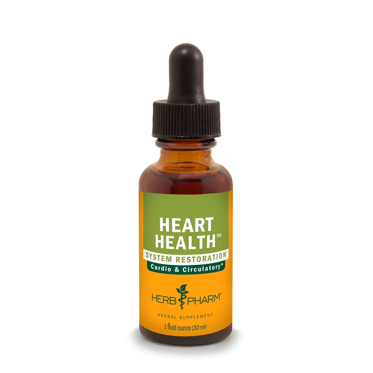 Heart Health
