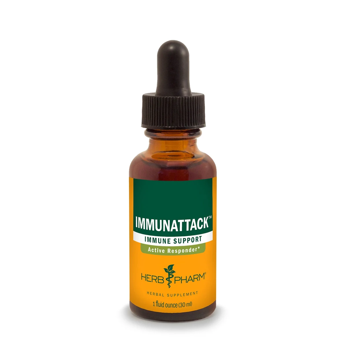 Immunattack