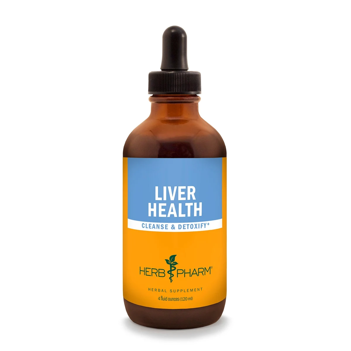 Liver Health