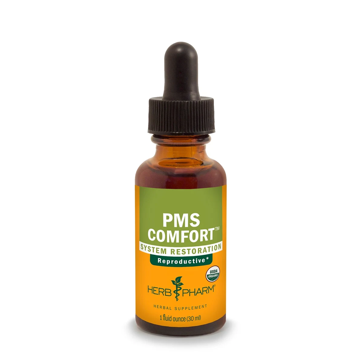 PMS Comfort