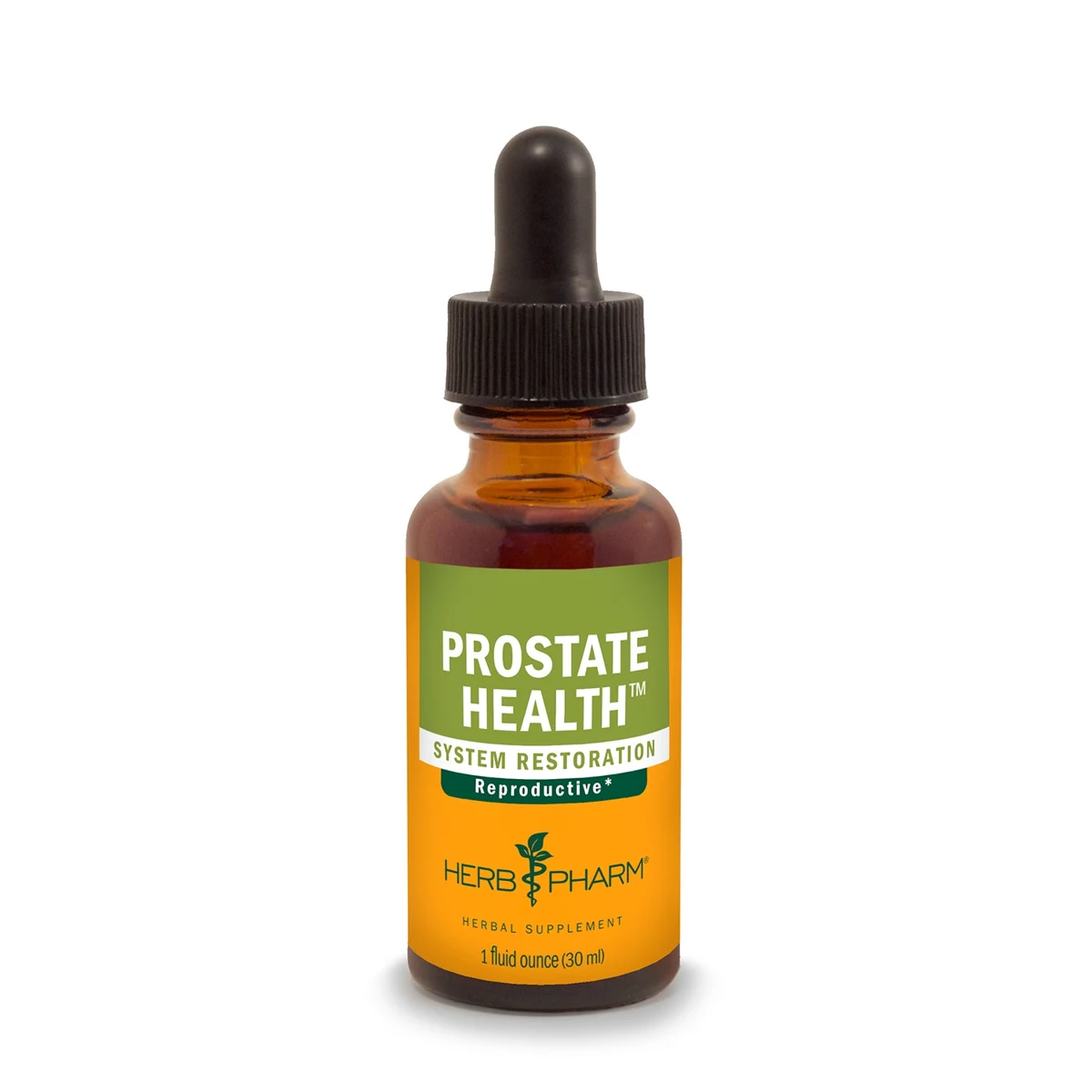 Prostate Health
