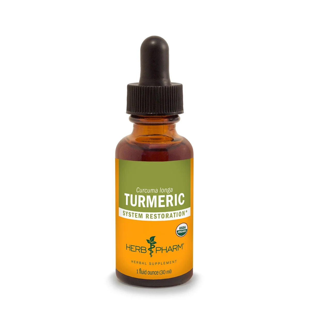 Turmeric