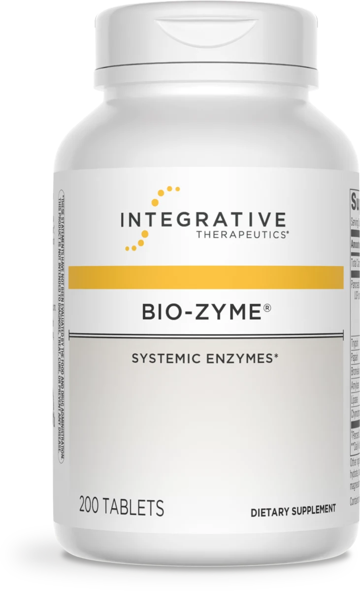 Bio-Zyme